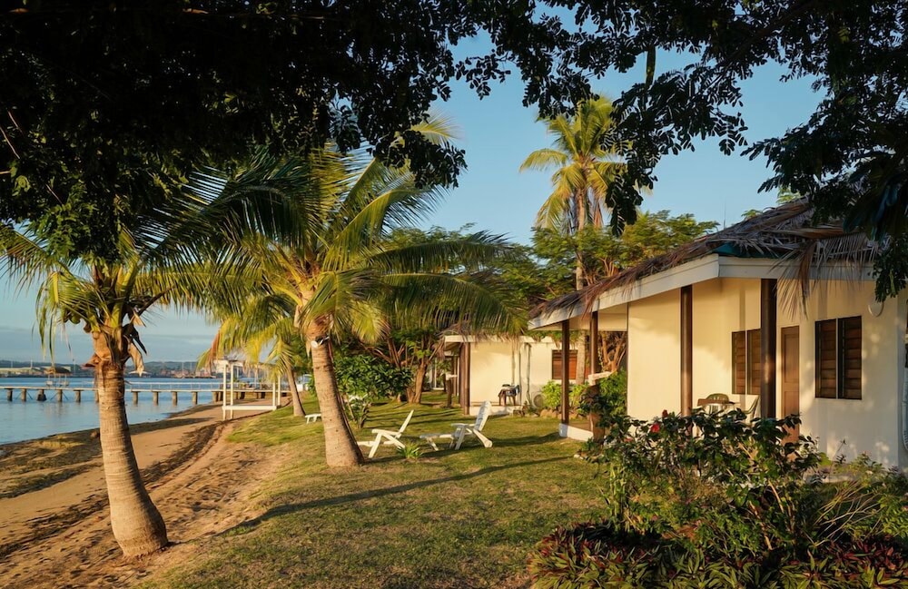 Belo Vula Island Resort 31/36