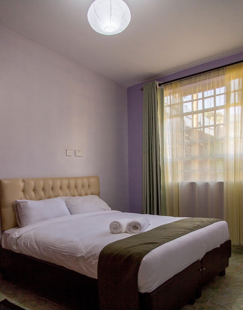 Kuniville Guest House 13/43
