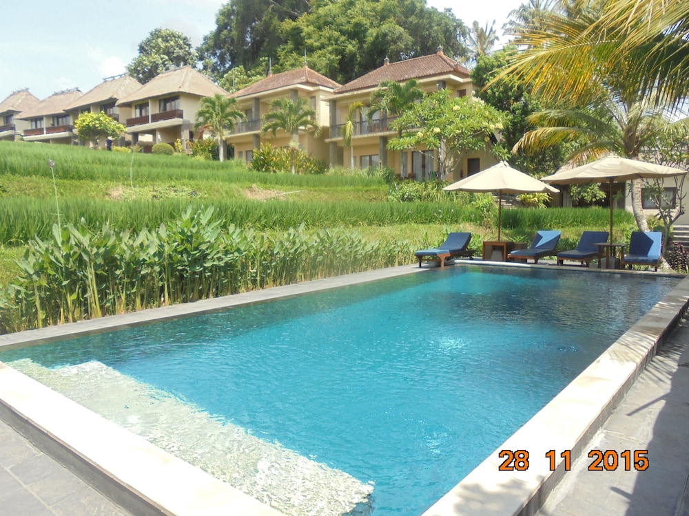 BIYUKUKUNG SUITES AND SPA 43/50