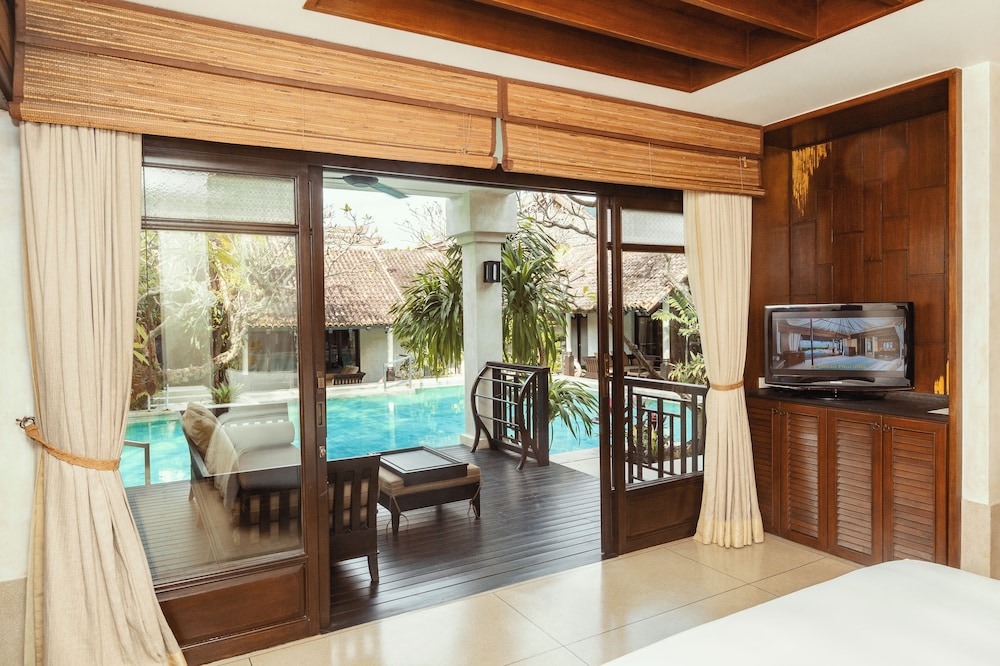 The Lamai Samui 23/77