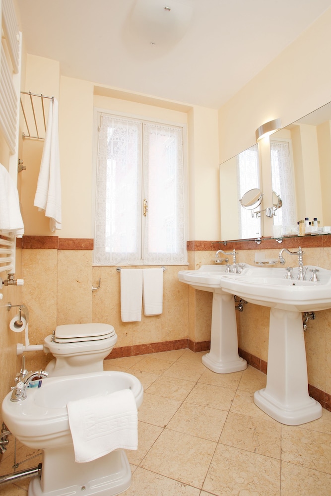 Hotel Villa Pigna 22/83