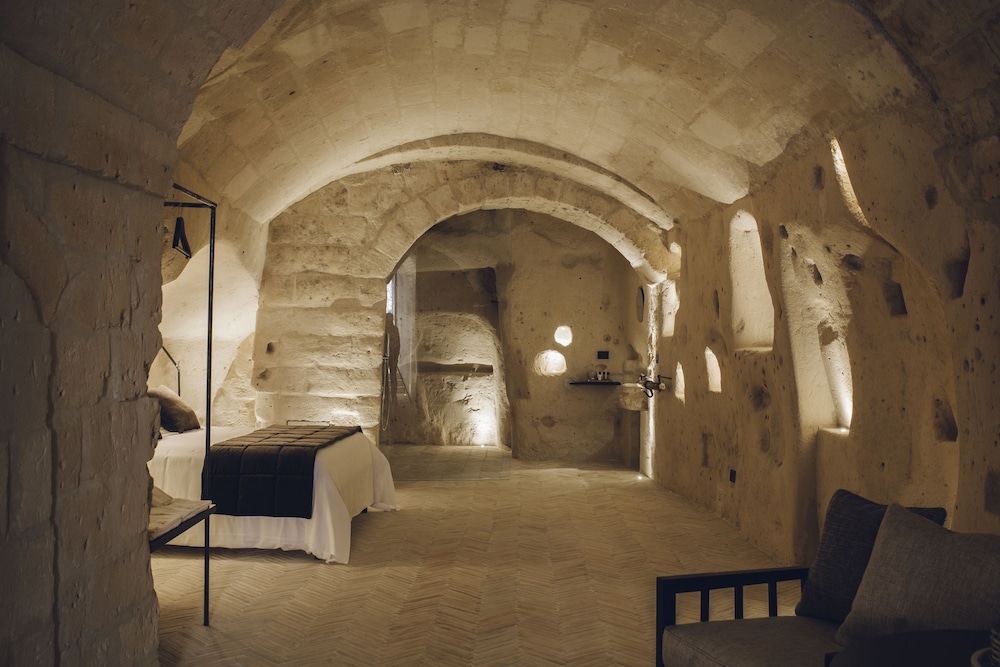 Il Palazzotto 48/73