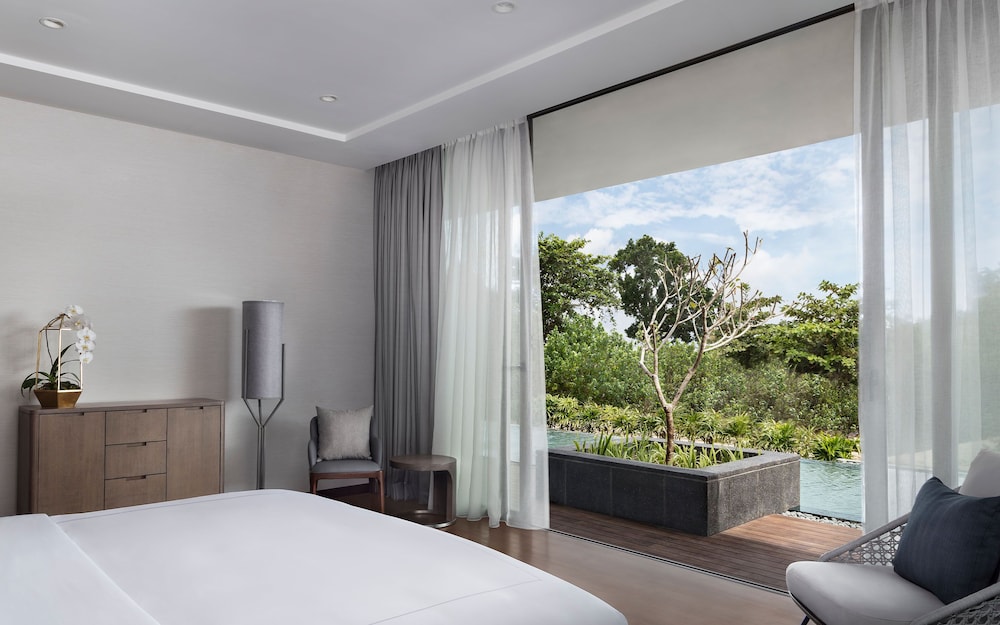 Anantara Desaru Coast Resort & Villas 21/76