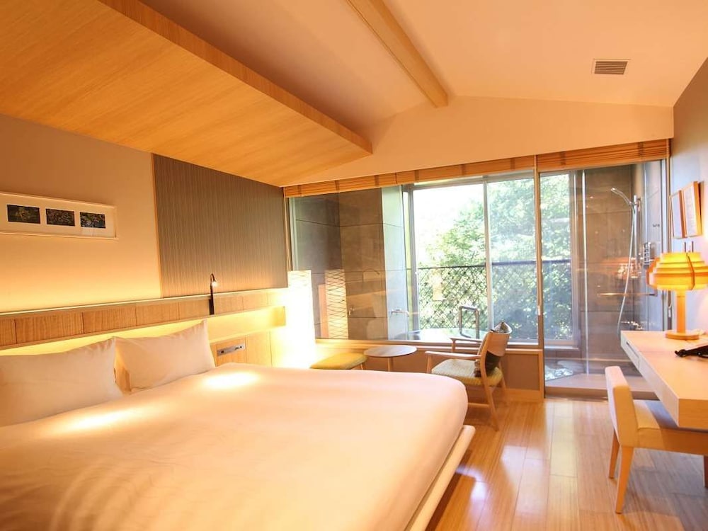 Maruseppu Onsen Maure Sanso 11/30