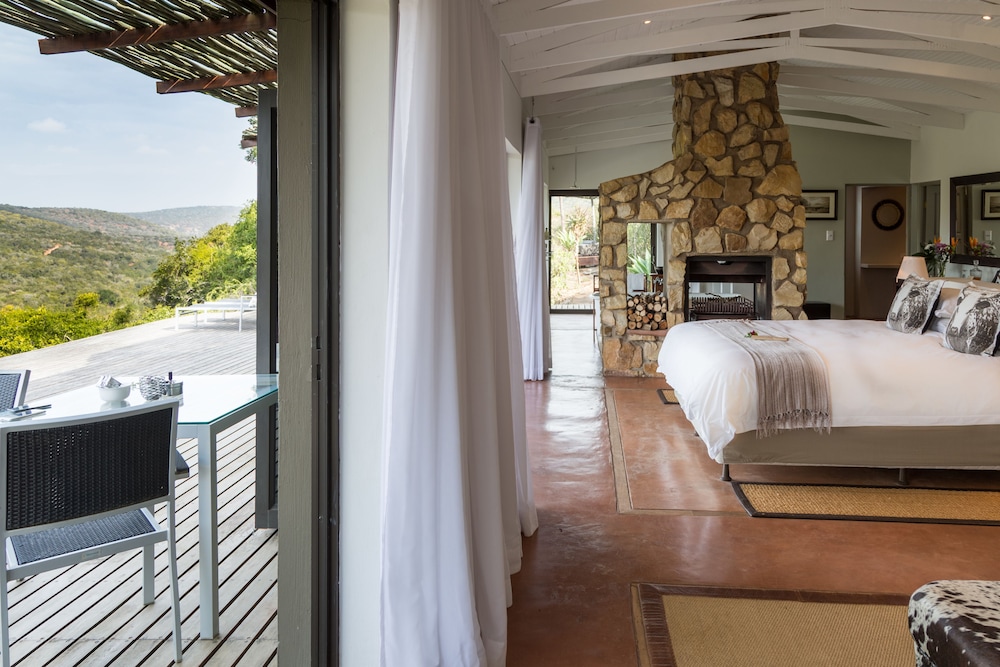 Hopewell Private Game Reserve 15/50