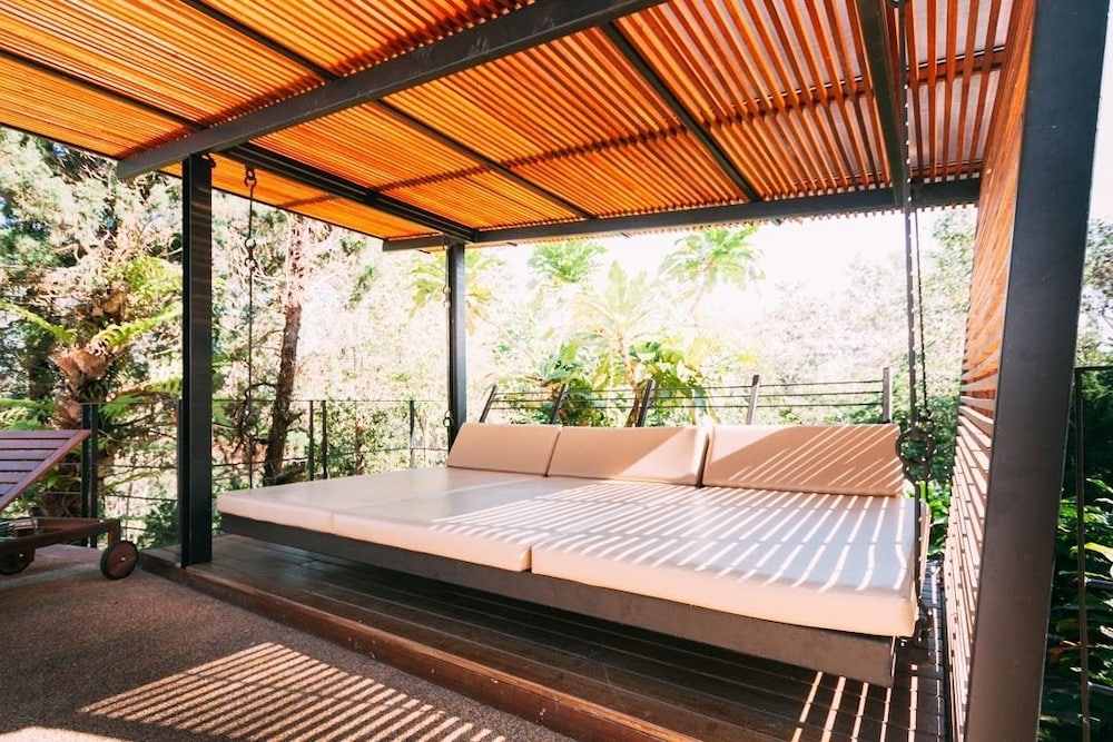 Rabbiz Hill Resort 34/58