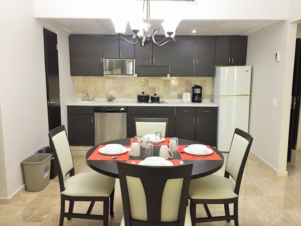 Melia Casa Maya 56/68