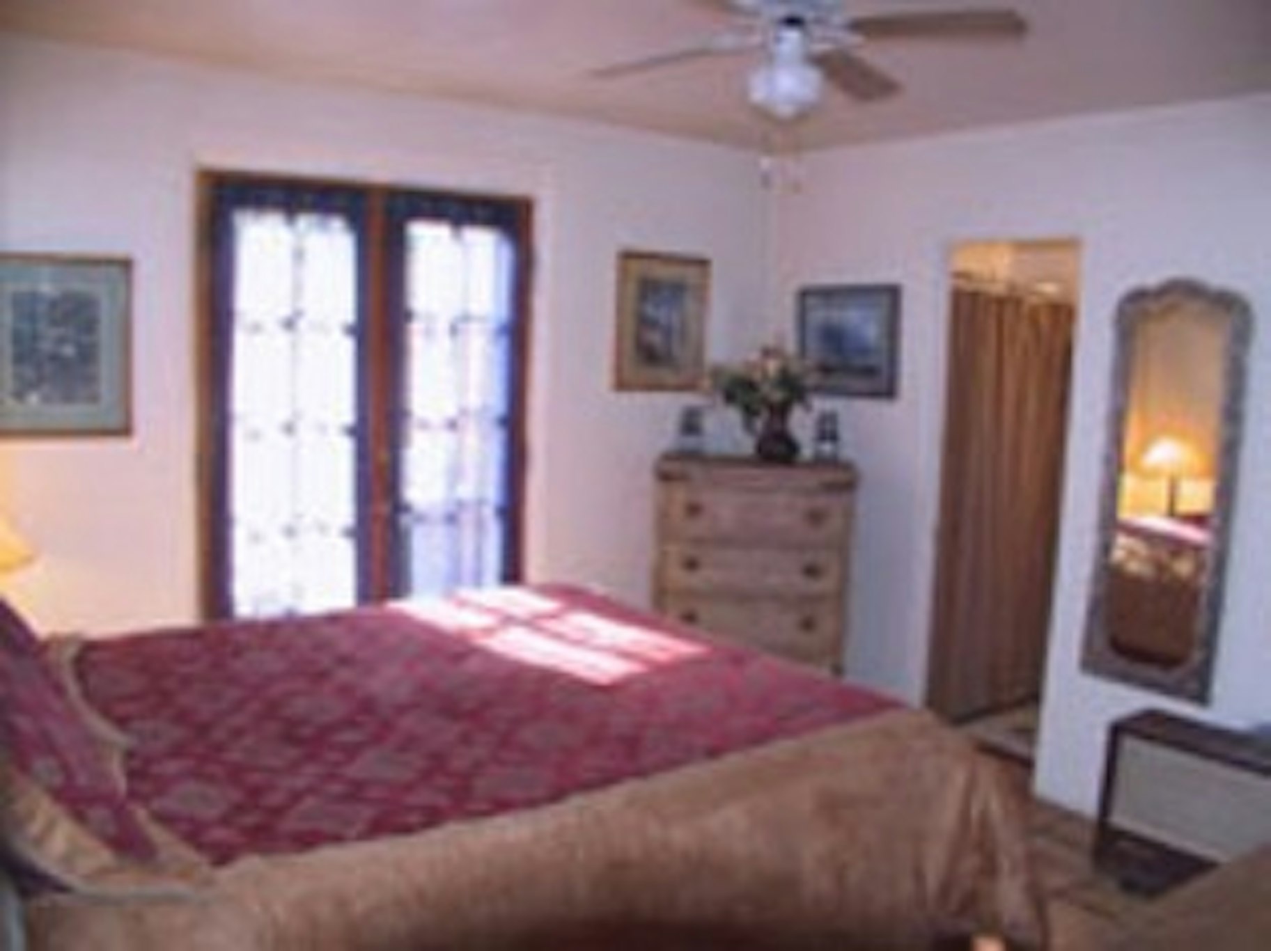 Casas de Suenos Old Town Historic Inn, an Ascend Collection Hotel 11/14
