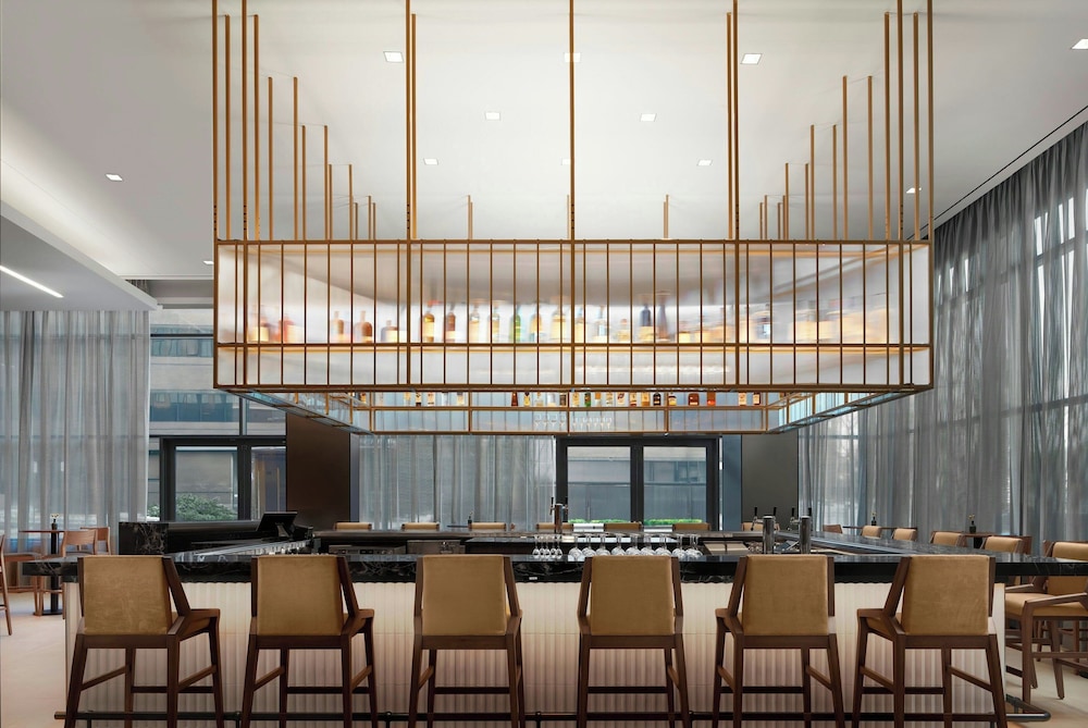 AC Hotel by Marriott Reston 22/36