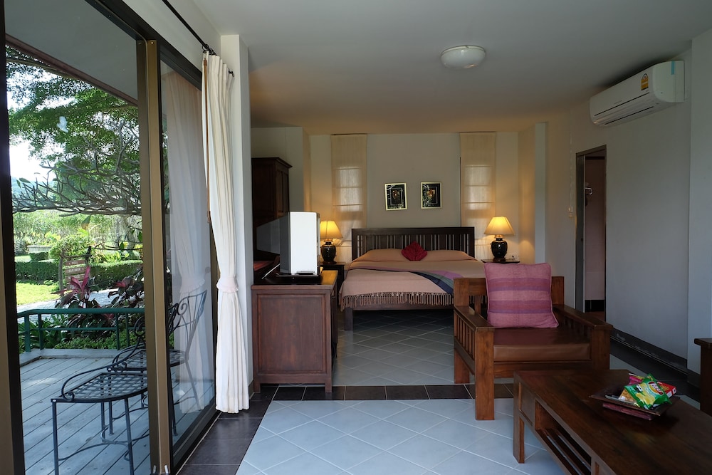 Lilawalai Resort 36/59