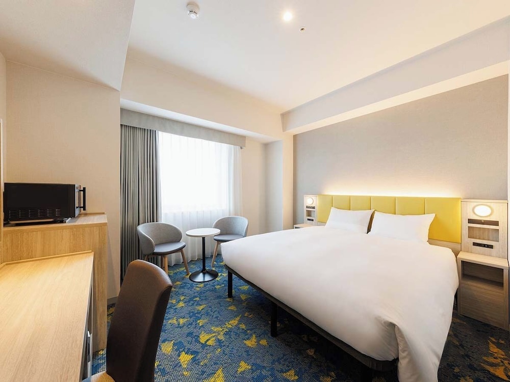 RESIDENTIAL, STYLE, DOUBLE BED