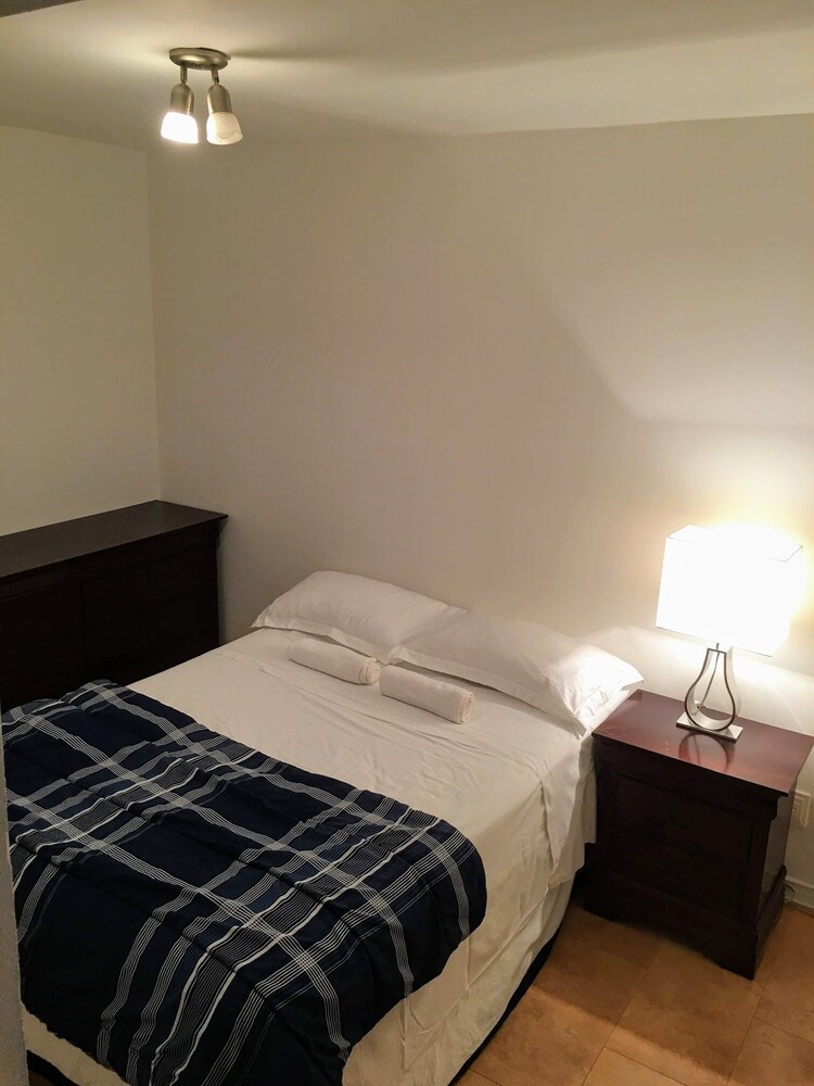 Hotel Mini 13/65