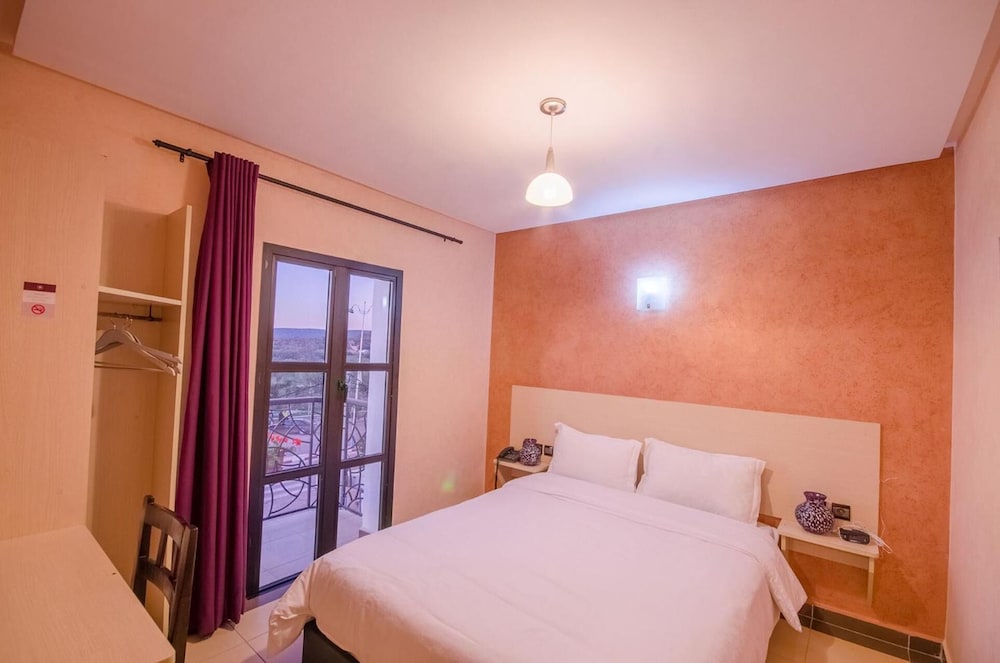 Hotel Inou 9/50