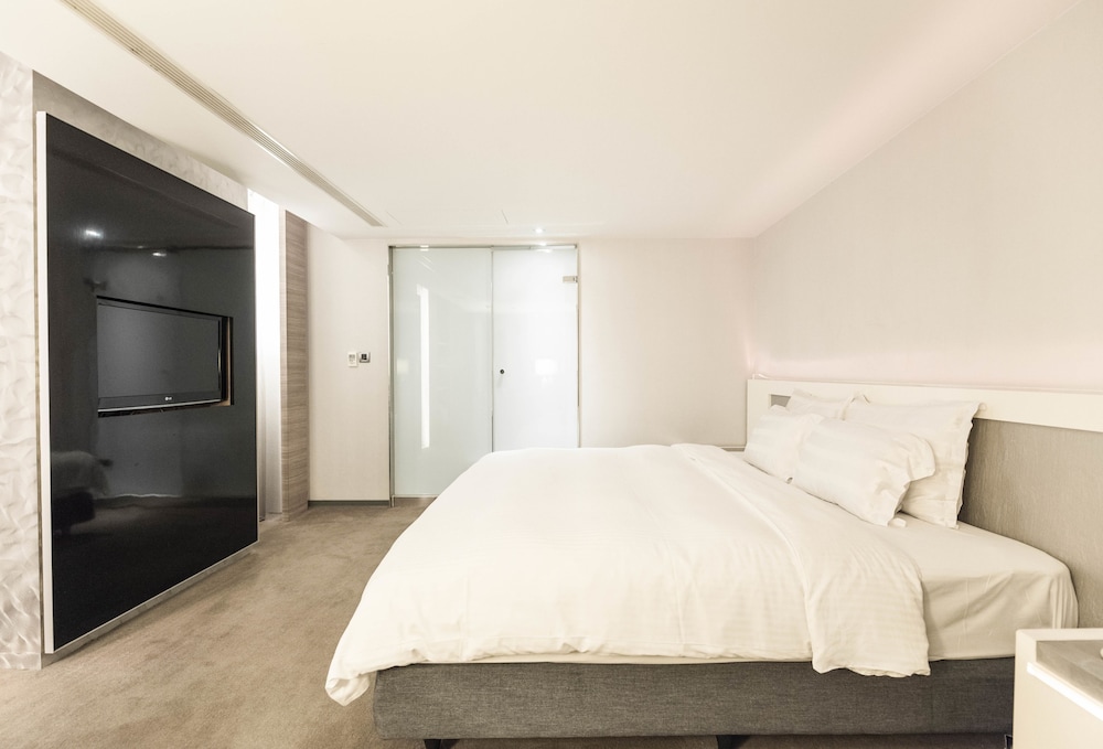 Saual Keh Hotel 16/49