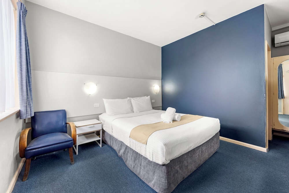 Flinders Motel 39/70