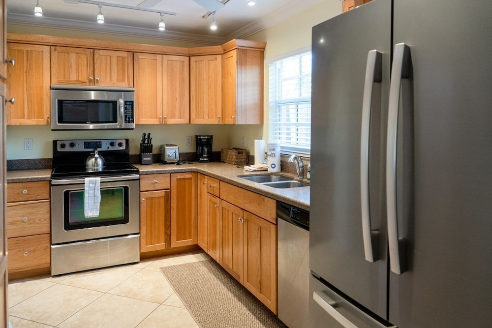 Siesta Key Inn 36/50