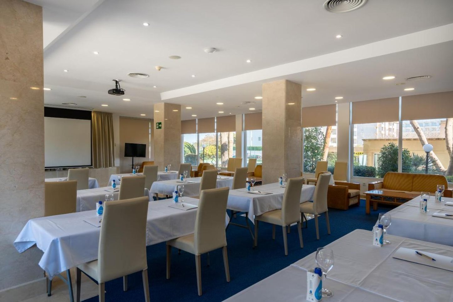 THB El Cid - Adults Only 77/90