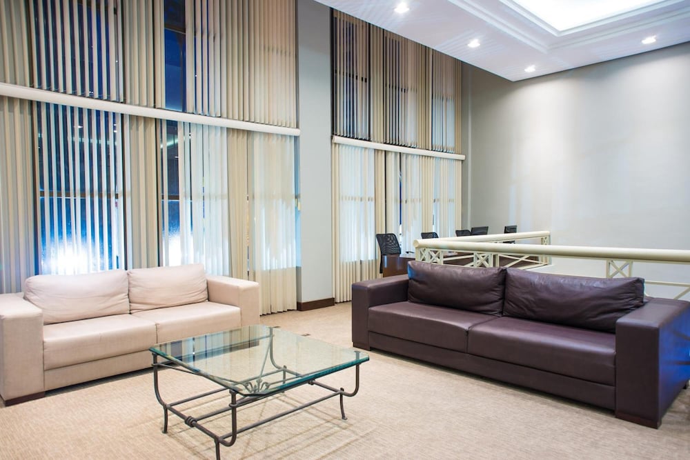 Hotel Continental Business 33/48