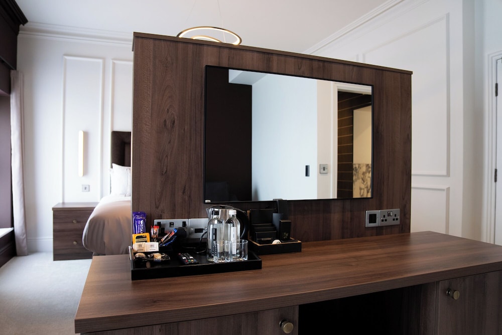 Cae Mor Hotel 30/41