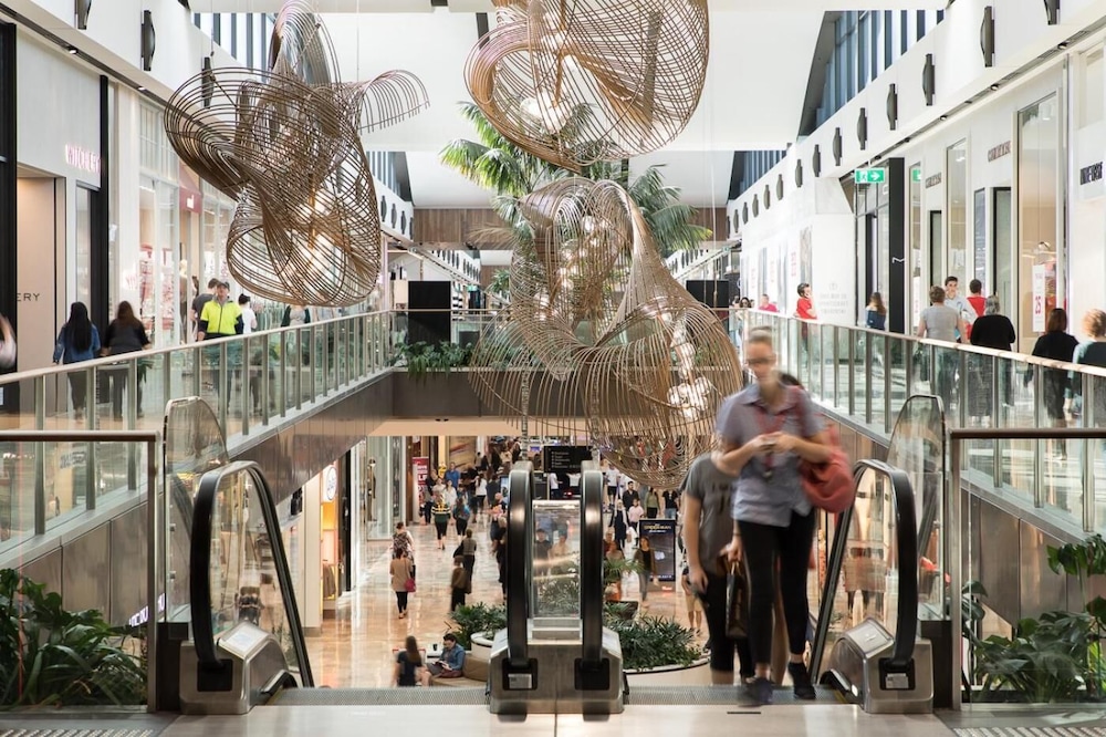 Quest Chermside On Playfield 4/25