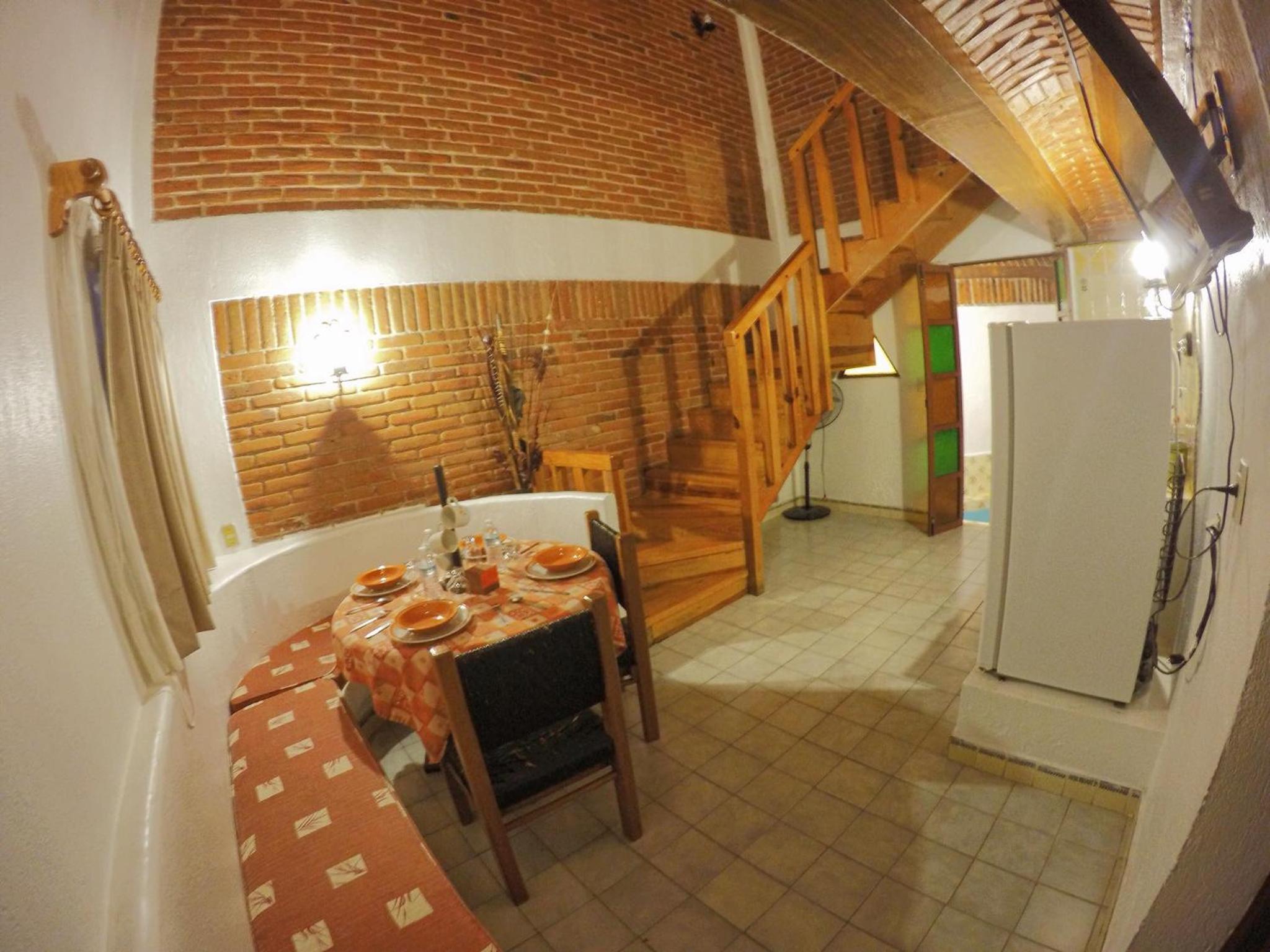 Suites Paraiso TX 21/50