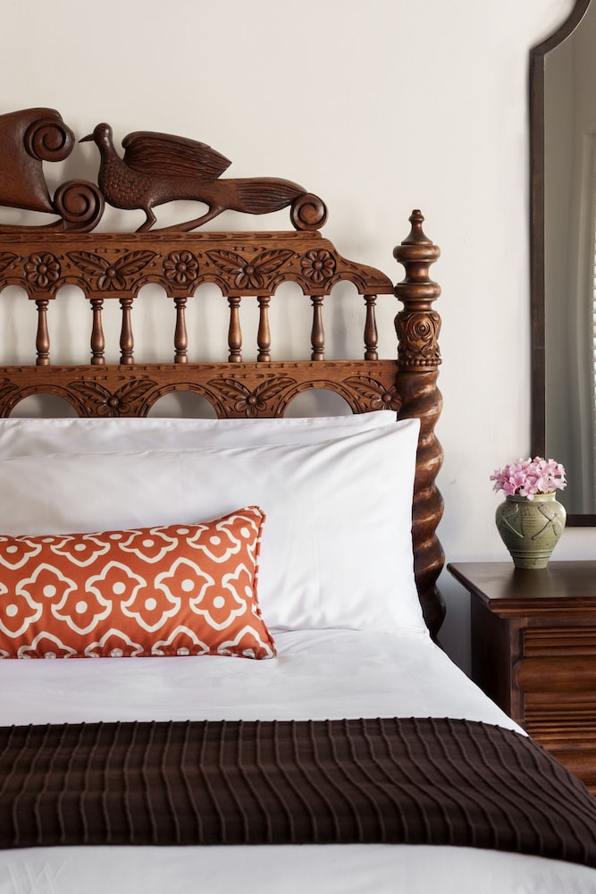 La Quinta Resort & Club, Curio Collection by Hilton 25/77