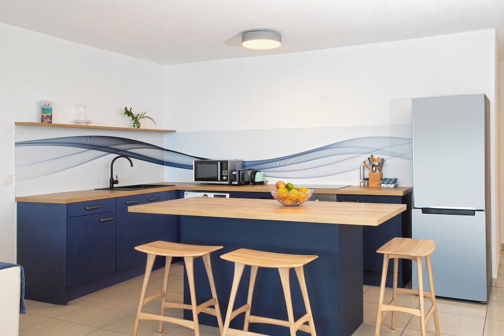 Bleu Emeraude Residence 27/50