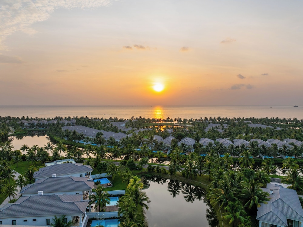 Melia Vinpearl Phu Quoc 58/64