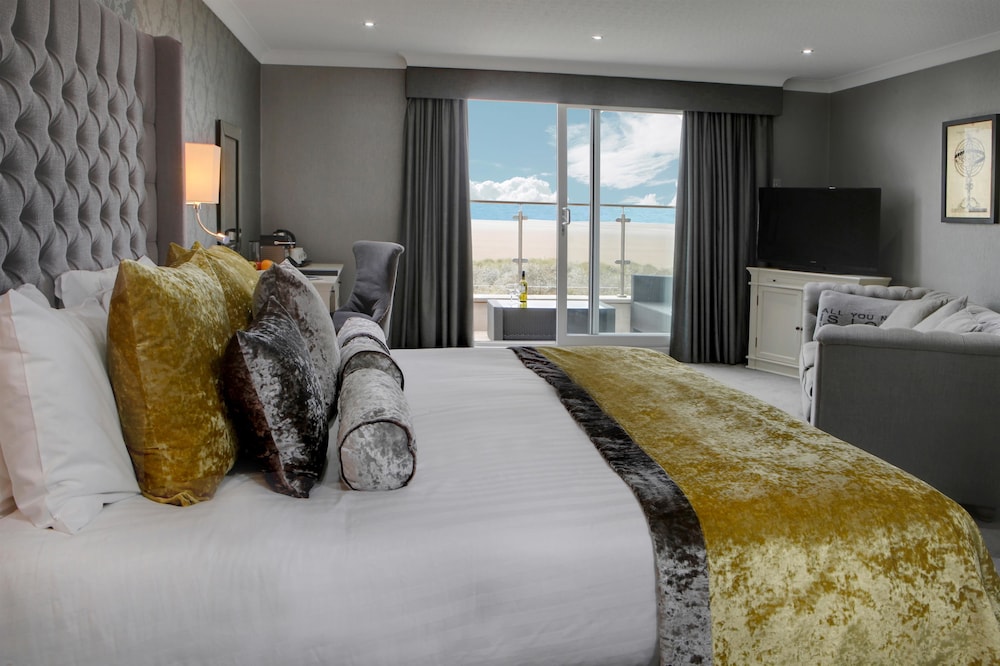Glendower Hotel 38/53
