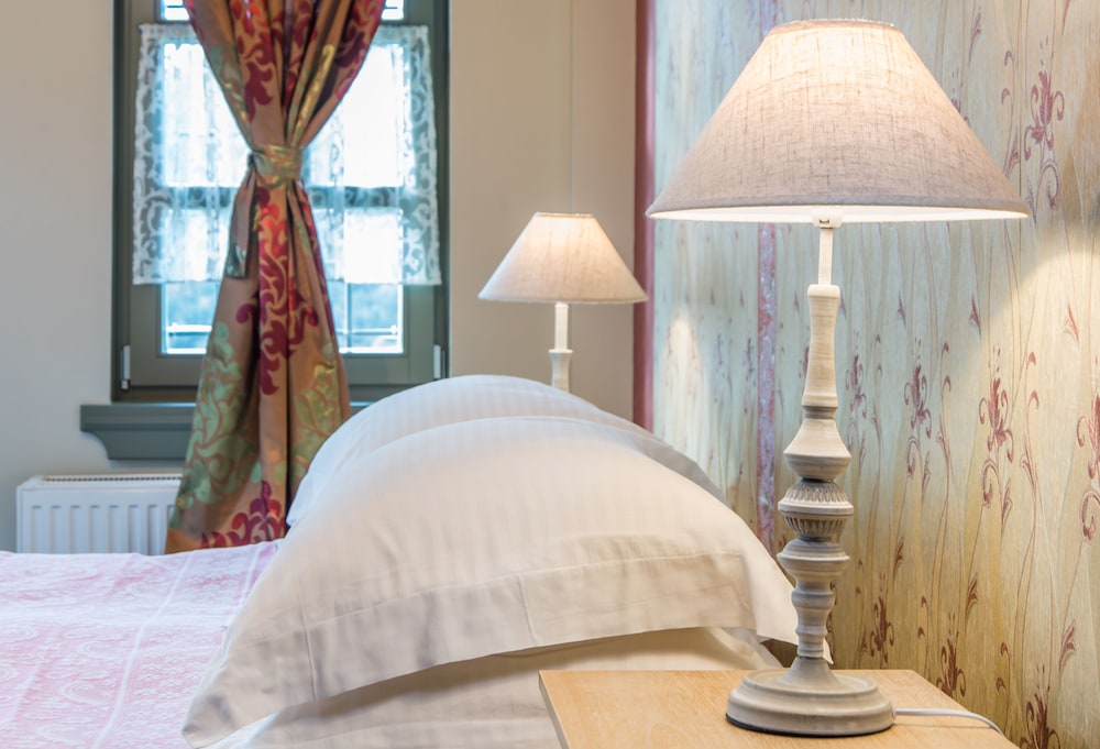 Pirrion Hotel 25/50