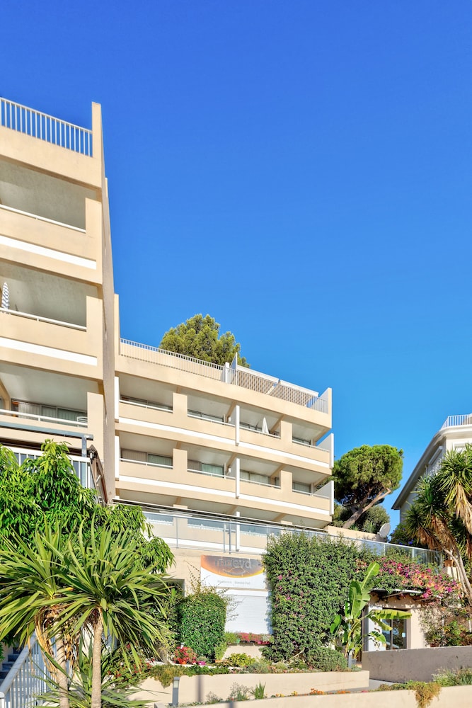 Residence Maeva Bandol Port 3/38
