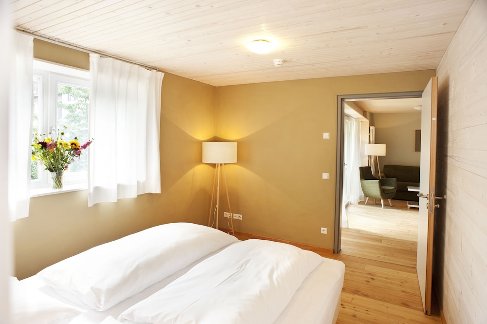 Familienhotel Weimar 15/34