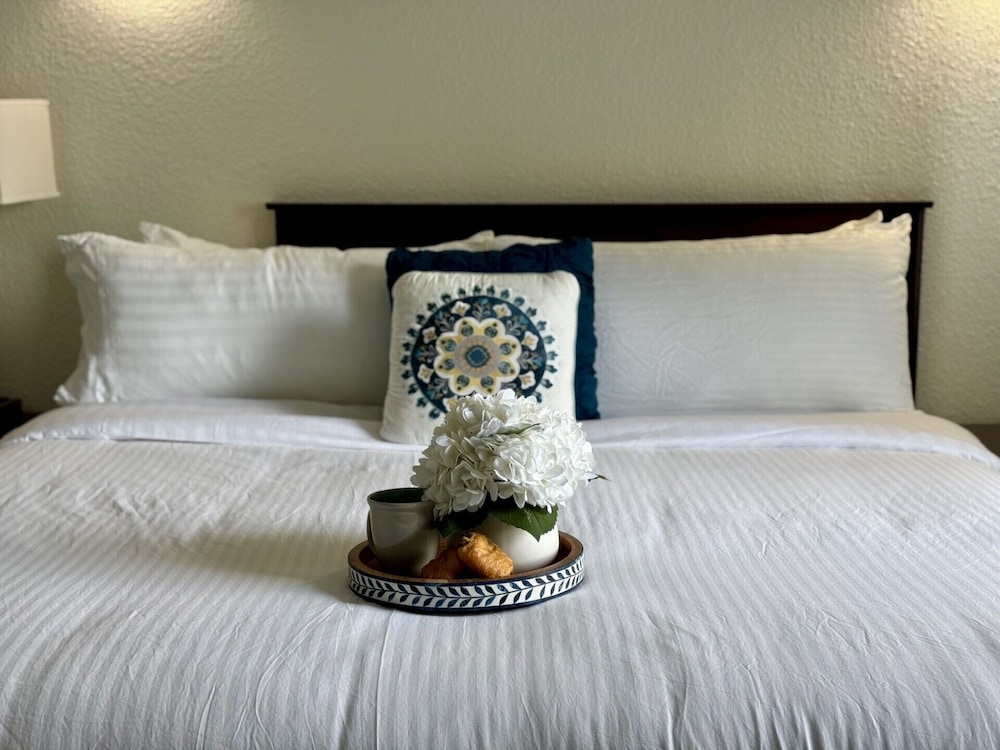 Athens Hotel Suites 41/69