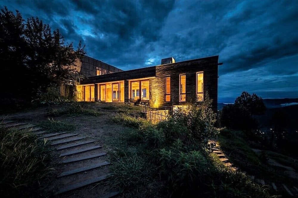 The Kumaon 2/15