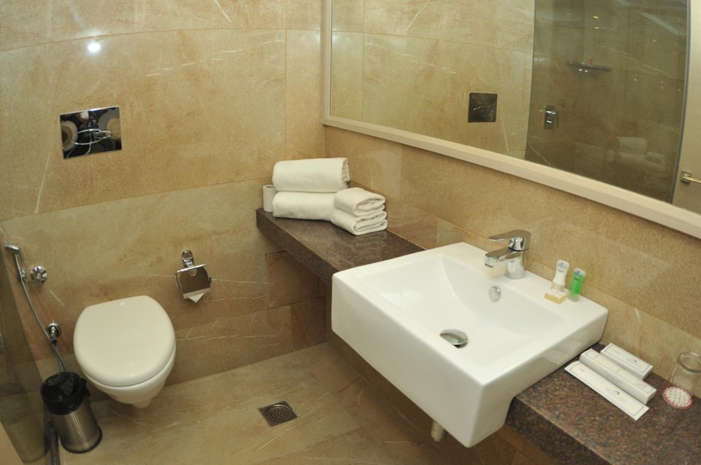 Royale Lalit Hotel Jaipur 41/41