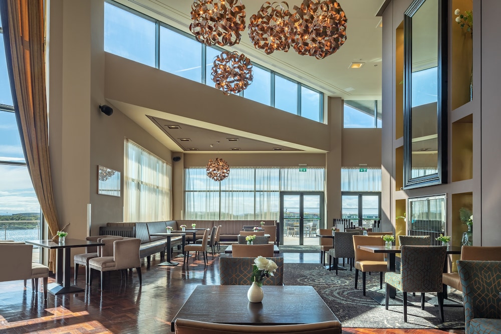 The Galmont Hotel and Spa 52/69