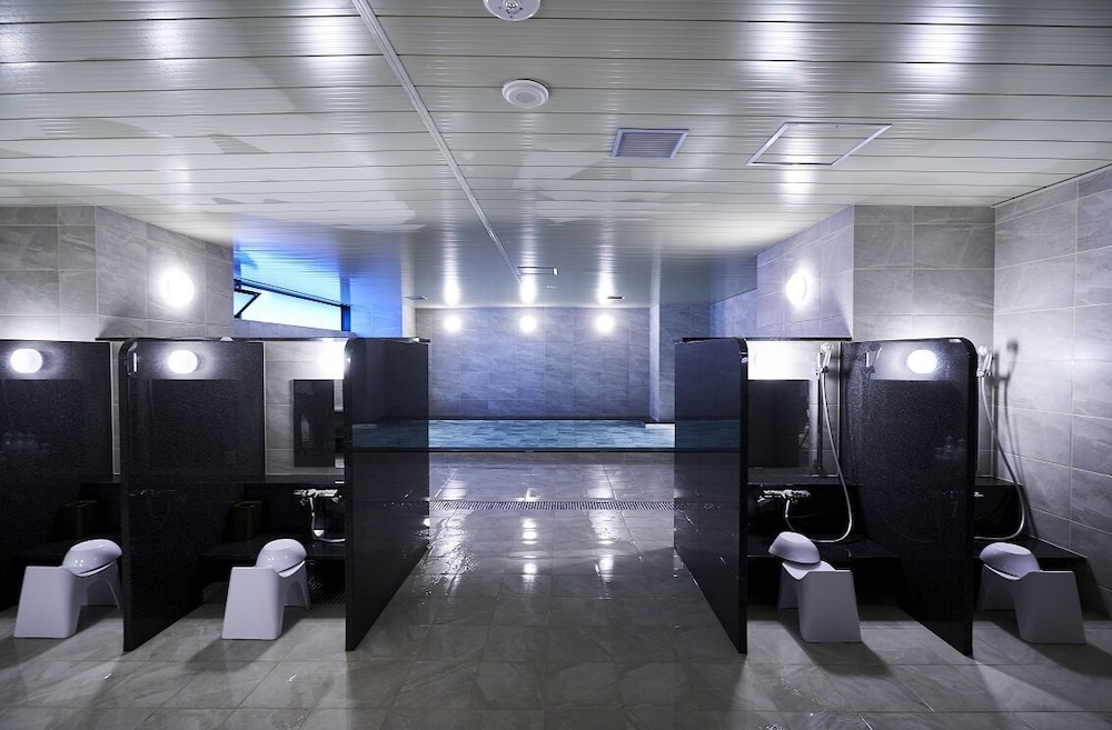 Daiwa Roynet Hotel Nakajima Park 31/50