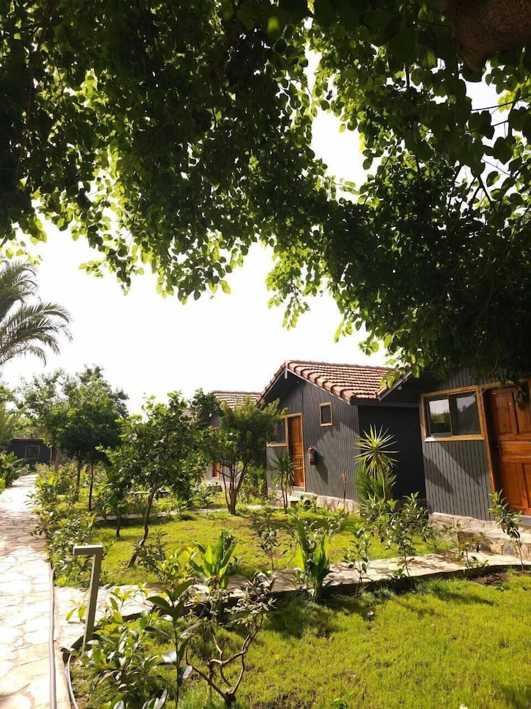 Bungalowsky 45/49