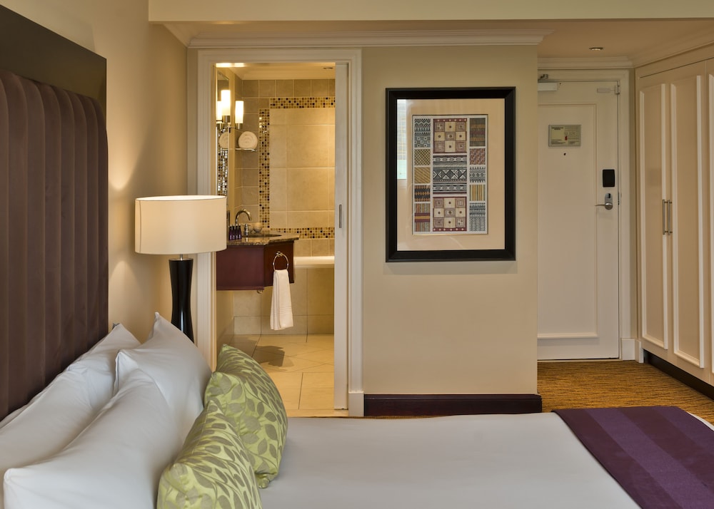 Avani Windhoek Hotel And Casino 34/74