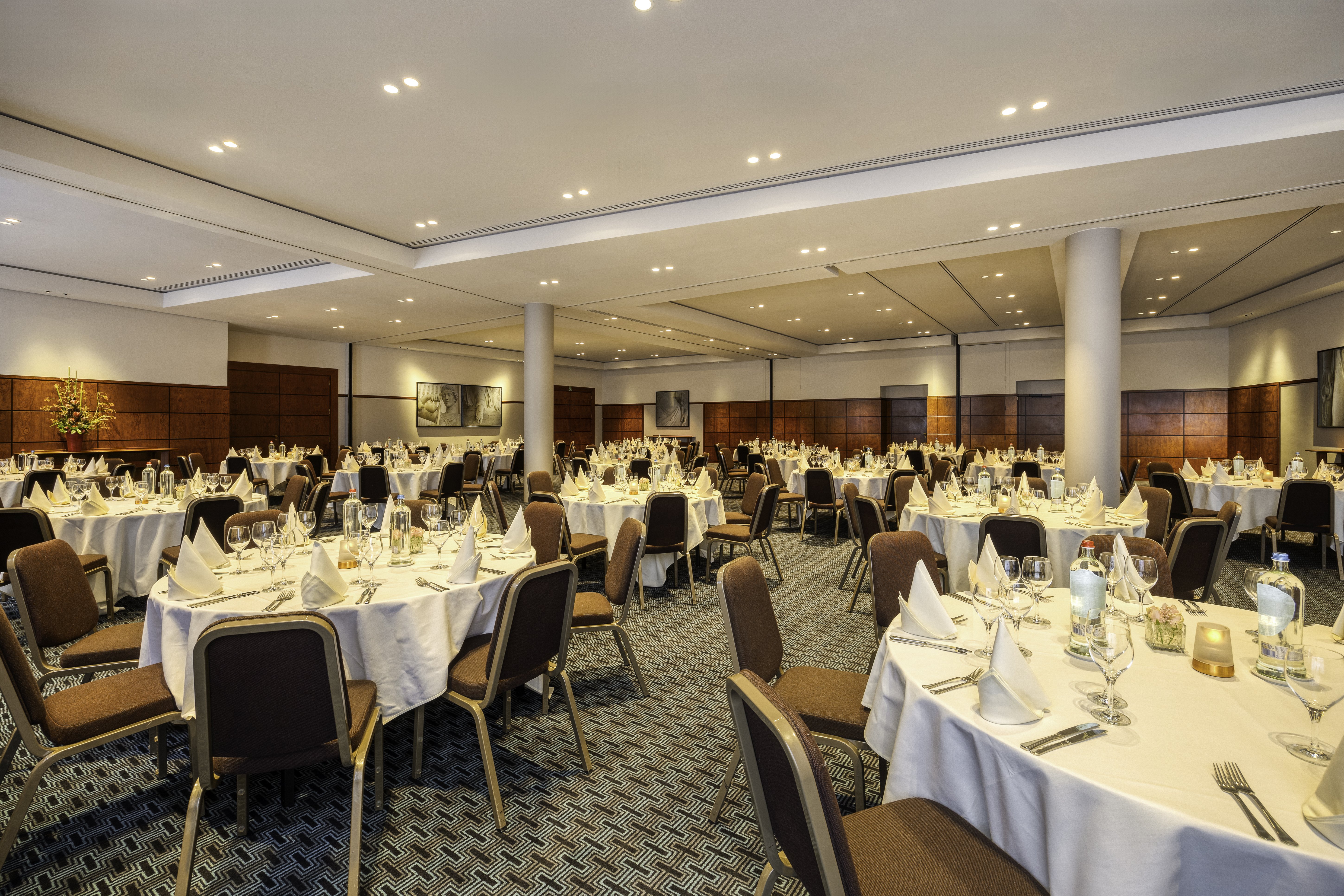 Crowne Plaza Brugge 57/79