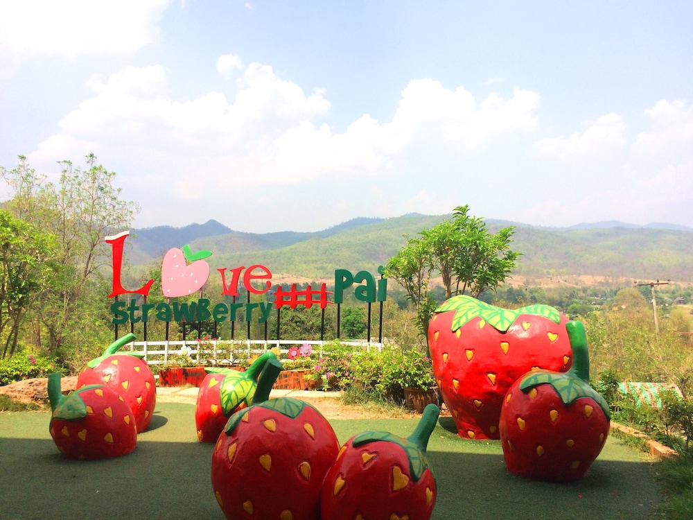 Montri Garden House 13/29