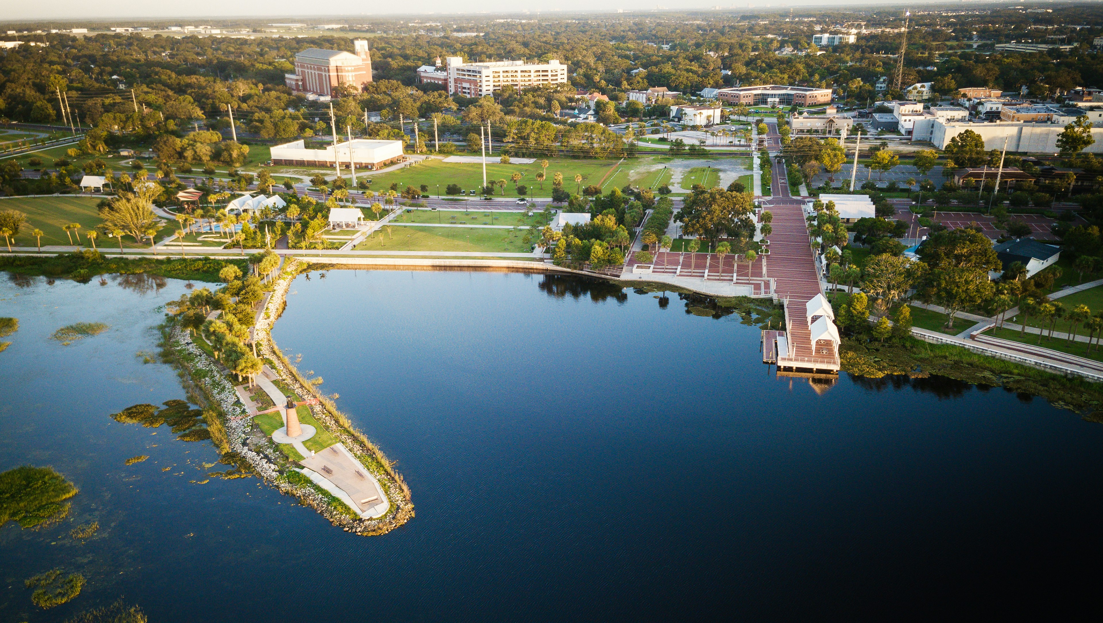 Home 1 Suites Extended Stay - Kissimmee 15/17