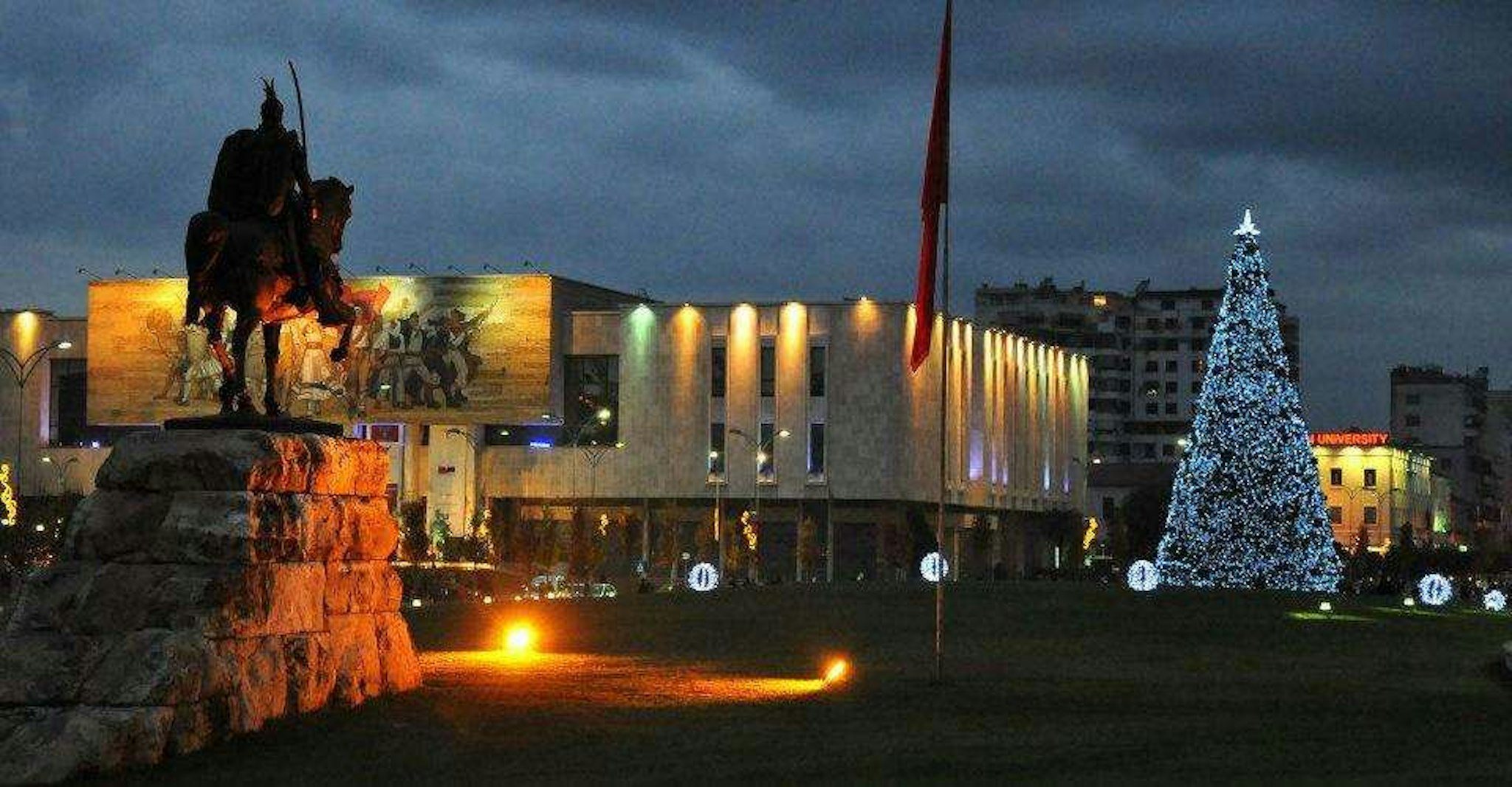 Vh Premier As Tirana Hotel 69/72