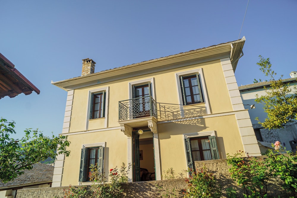 Palladio Hotel 4/50