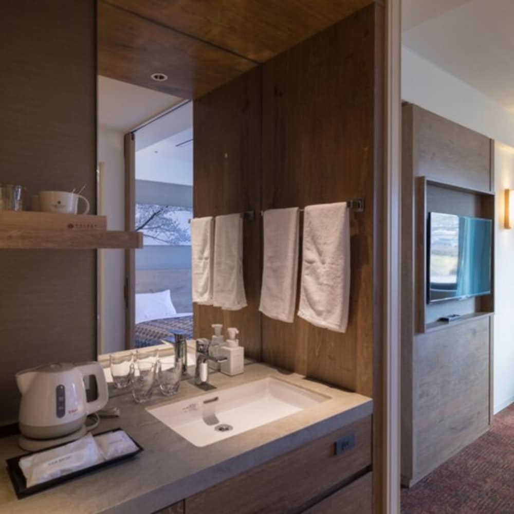 Solest Takachiho Hotel 30/35