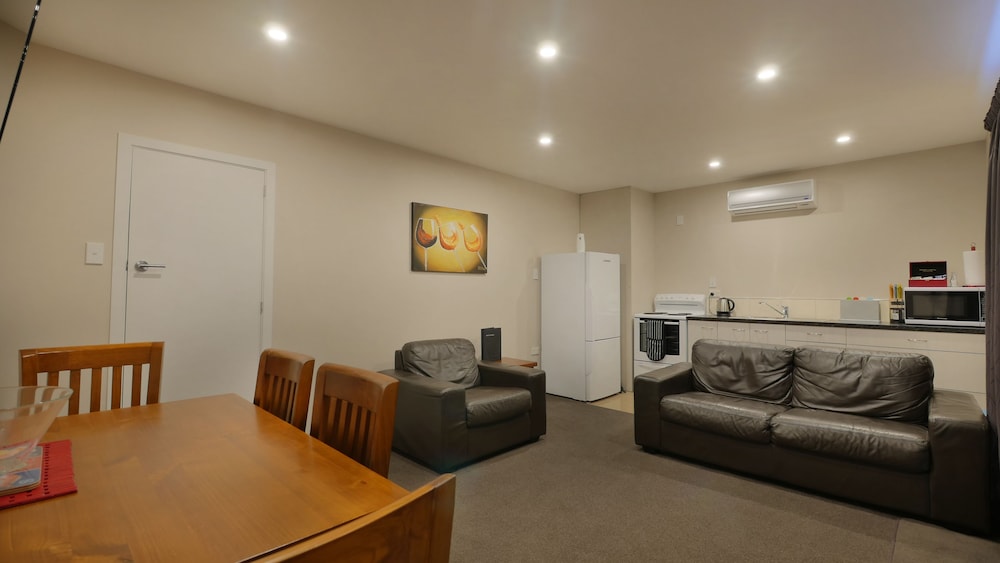 Cashel Court Motel 13/31