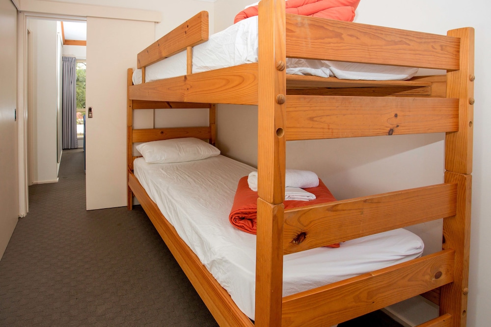 Big4 Yarra Valley Park Lane Holiday Park 12/74