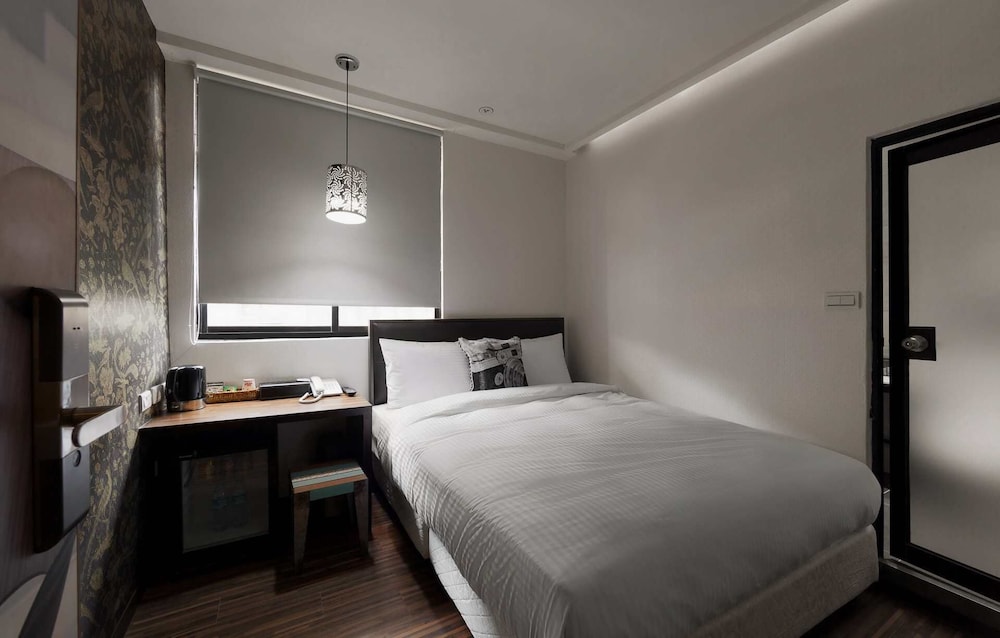 Herb Art Hotel 16/36