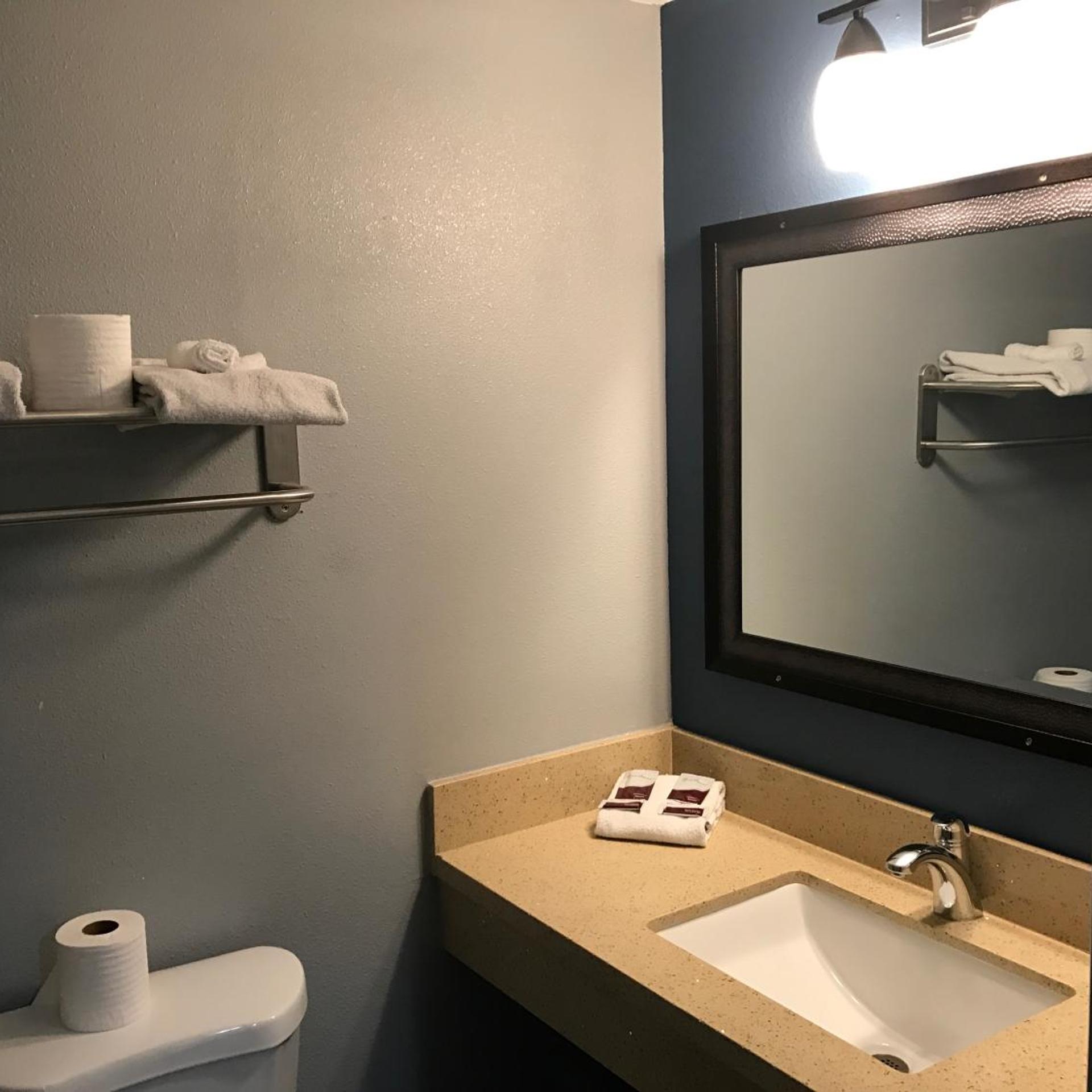 Empire Inn Motel 28/30