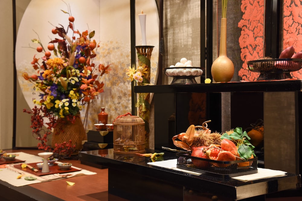 Arima onsen Koki 25/50